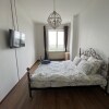 https://cdn-ostrovok-ru-ion.test.edgekey.net/t/100x100/hotel_review/49/1d/491dcb04e08f5933ac30356d6005bf0146dd3eb5.JPEG