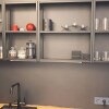 https://cdn-ostrovok-ru-ion.test.edgekey.net/t/100x100/hotel_review/49/1e/491e3b39a4203727a20970d211d4aece2607d1a2.JPEG