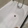 https://cdn-ostrovok-ru-ion.test.edgekey.net/t/100x100/hotel_review/49/1e/491e40c7a8920857b02f37beff93a12f5c8bb375.JPEG