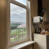 https://cdn-ostrovok-ru-ion.test.edgekey.net/t/100x100/hotel_review/49/21/4921670cd47ae75204a9f26981d8f08102fc9262.JPEG