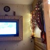 https://cdn-ostrovok-ru-ion.test.edgekey.net/t/100x100/hotel_review/49/21/4921e41cba8d718271a55013f0fe9e677de50432.jpeg