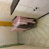 https://cdn-ostrovok-ru-ion.test.edgekey.net/t/100x100/hotel_review/49/22/49229da53a0b41a74375529e4d28be2eb64f1bc8.JPEG