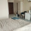 https://cdn-ostrovok-ru-ion.test.edgekey.net/t/100x100/hotel_review/49/22/4922f4773a7224474f5054171853179e8da28954.JPEG