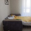 https://cdn-ostrovok-ru-ion.test.edgekey.net/t/100x100/hotel_review/49/23/4923397ecd752d53c40b393b021e2417a952c76d.JPEG