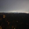 https://cdn-ostrovok-ru-ion.test.edgekey.net/t/100x100/hotel_review/49/23/49233e8cc0fbafe11e5c2b7f9624f22c856e5d17.JPEG