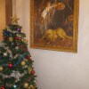 https://cdn-ostrovok-ru-ion.test.edgekey.net/t/100x100/hotel_review/49/23/4923416e7dc7478a9c4957452853d0ab04c7abd4.JPEG