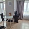 https://cdn-ostrovok-ru-ion.test.edgekey.net/t/100x100/hotel_review/49/23/4923de8a7e37b13d99da6e40974847af43e260b5.JPEG