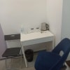 https://cdn-ostrovok-ru-ion.test.edgekey.net/t/100x100/hotel_review/49/23/4923f9811df75be013ef1dc59fcd946acbb8ffa1.JPEG