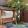 https://cdn-ostrovok-ru-ion.test.edgekey.net/t/100x100/hotel_review/49/23/4923fe09edd5ecdec9785e8929418f9e3dea92ab.jpeg