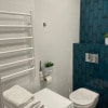 https://cdn-ostrovok-ru-ion.test.edgekey.net/t/100x100/hotel_review/49/24/49248f733dffae99aa5373a3113b24771b07b0fc.JPEG