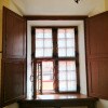 https://cdn-ostrovok-ru-ion.test.edgekey.net/t/100x100/hotel_review/49/24/492497540ce3dcae2e8d305fcd1925f636182042.JPEG