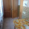 https://cdn-ostrovok-ru-ion.test.edgekey.net/t/100x100/hotel_review/49/24/4924bd3b89953462d567066488655109ad83b2e9.JPEG