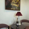 https://cdn-ostrovok-ru-ion.test.edgekey.net/t/100x100/hotel_review/49/24/4924ea895fbc0dc35d4c4a7d3f0c4eacb771d24b.JPEG