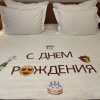 https://cdn-ostrovok-ru-ion.test.edgekey.net/t/100x100/hotel_review/49/26/4926477cc424ffa3ae28cbb89e5b9321abb0952c.jpeg
