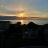 https://cdn-ostrovok-ru-ion.test.edgekey.net/t/100x100/hotel_review/49/27/4927ce71125c1210bb1f337edb8a0f95efd1f22b.JPEG