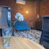 https://cdn-ostrovok-ru-ion.test.edgekey.net/t/100x100/hotel_review/49/2b/492b2ebfe2ea6a6d799ccaf553dc0e060cd68819.JPEG