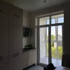 https://cdn-ostrovok-ru-ion.test.edgekey.net/t/100x100/hotel_review/49/2b/492b77bb48abccb71dd460f189636aa19b45440f.JPEG