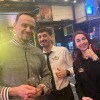 https://cdn-ostrovok-ru-ion.test.edgekey.net/t/100x100/hotel_review/49/2c/492c06c065ede6b19e82229e2f3c457392d4548d.JPEG