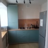 https://cdn-ostrovok-ru-ion.test.edgekey.net/t/100x100/hotel_review/49/2c/492c1e18eaf1c208972e65f2b01898ce495a8c41.JPEG