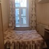 https://cdn-ostrovok-ru-ion.test.edgekey.net/t/100x100/hotel_review/49/2c/492c29cd845386901dbd76358d29b0c7f221cb84.JPEG