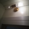 https://cdn-ostrovok-ru-ion.test.edgekey.net/t/100x100/hotel_review/49/2c/492cefad88073fd1e81dc4bab614642dd10d2e79.JPEG