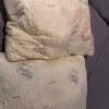 https://cdn-ostrovok-ru-ion.test.edgekey.net/t/100x100/hotel_review/49/2d/492d18e159542bb6fba0cf166639a65e0c07c052.JPEG