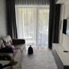 https://cdn-ostrovok-ru-ion.test.edgekey.net/t/100x100/hotel_review/49/2d/492d195635b64b7fd2bec8cc723a6d788c9d1248.JPEG