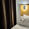 https://cdn-ostrovok-ru-ion.test.edgekey.net/t/100x100/hotel_review/49/2d/492dd9eeb064d834d3c981cddb61d9f5574d9e1e.JPEG