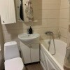 https://cdn-ostrovok-ru-ion.test.edgekey.net/t/100x100/hotel_review/49/2d/492df5f85281fd92b63307137eaa534ed04cddf2.JPEG