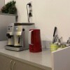 https://cdn-ostrovok-ru-ion.test.edgekey.net/t/100x100/hotel_review/49/2e/492e49bede881cad3f4b64a588701d7953d494bd.jpeg