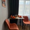 https://cdn-ostrovok-ru-ion.test.edgekey.net/t/100x100/hotel_review/49/2e/492e54eb8b30dbe0b6c09ce0dda5c59f57da2987.JPEG