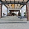 https://cdn-ostrovok-ru-ion.test.edgekey.net/t/100x100/hotel_review/49/2e/492e85e338295bf07167a35d4a55e85976f58b89.JPEG