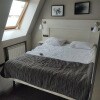 https://cdn-ostrovok-ru-ion.test.edgekey.net/t/100x100/hotel_review/49/2e/492e9ed7e002ff6ed922bf40ec715839101c957a.jpeg