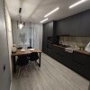 https://cdn-ostrovok-ru-ion.test.edgekey.net/t/100x100/hotel_review/49/2e/492ec6b02f50967615af7ad0b0ca61b620f58b17.JPEG