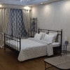 https://cdn-ostrovok-ru-ion.test.edgekey.net/t/100x100/hotel_review/49/2e/492eec9d13a6910b52c055dec34b09663eb5c82a.jpeg