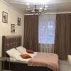 https://cdn-ostrovok-ru-ion.test.edgekey.net/t/100x100/hotel_review/49/2f/492f9672425b4af44d0ab1e1dadd5e0b3dfef873.jpeg