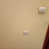 https://cdn-ostrovok-ru-ion.test.edgekey.net/t/100x100/hotel_review/49/2f/492fddec0a96973b760800c455d7988979a4641e.PNG