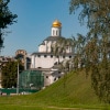 https://cdn-ostrovok-ru-ion.test.edgekey.net/t/100x100/hotel_review/49/2f/492ff069fa4deb164bf50f35de9aac831be1b0bb.jpeg