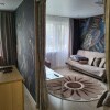 https://cdn-ostrovok-ru-ion.test.edgekey.net/t/100x100/hotel_review/49/30/493002d96735f4d8c879e14ddd62b31591a96b50.JPEG