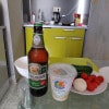 https://cdn-ostrovok-ru-ion.test.edgekey.net/t/100x100/hotel_review/49/30/49301ddb2949a1d077e1a578814d37080fe8c3b5.jpeg