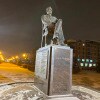https://cdn-ostrovok-ru-ion.test.edgekey.net/t/100x100/hotel_review/49/30/4930ac5579b7127e6123a071cf2d45a1f17eee34.jpeg