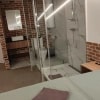 https://cdn-ostrovok-ru-ion.test.edgekey.net/t/100x100/hotel_review/49/30/4930e2f8be7e0096499ac1a492cc8c2ee0e2b9db.JPEG