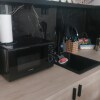 https://cdn-ostrovok-ru-ion.test.edgekey.net/t/100x100/hotel_review/49/31/4931454a4795df5ecf41fb08cb1748d4ec50bcdd.JPEG