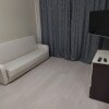 https://cdn-ostrovok-ru-ion.test.edgekey.net/t/100x100/hotel_review/49/31/4931840663f2a092ad7ab9bef89a09a489c0afd8.JPEG