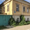 https://cdn-ostrovok-ru-ion.test.edgekey.net/t/100x100/hotel_review/49/32/4932276ca27ed6ffdf28d8c803ebf9a877ac6dd7.jpeg