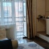 https://cdn-ostrovok-ru-ion.test.edgekey.net/t/100x100/hotel_review/49/33/493355f3c04eee6eae4548694670e4acb01ab312.JPEG