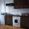https://cdn-ostrovok-ru-ion.test.edgekey.net/t/100x100/hotel_review/49/33/4933cf546d536a057ae6147f0d8bced74001d6e0.JPEG