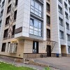 https://cdn-ostrovok-ru-ion.test.edgekey.net/t/100x100/hotel_review/49/34/49342459740fb6be0f77e14a5d61b7af9308194e.JPEG