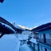 https://cdn-ostrovok-ru-ion.test.edgekey.net/t/100x100/hotel_review/49/34/49347d2aebdb86b29d8a00c1fd781a15b0b8a439.JPEG