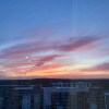 https://cdn-ostrovok-ru-ion.test.edgekey.net/t/100x100/hotel_review/49/34/4934a089109002f03d1e19fca098fef94d8fb9e8.JPEG